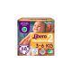 Libero Newborn (2) 3-6kg 68x