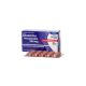 JutaVit Diozmin+Heszperidin 500 mg tabletta 60x