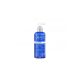 URIAGE D.S. LOTION SPRAY KORPÁS FEJBŐRRE 100 ML