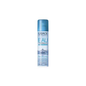 Uriage Eau Thermale Duriage termálvíz spray 300ml