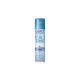 Uriage Eau Thermale Duriage termálvíz spray 300ml