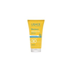 URIAGE BARIÉSUN ARCKRÉM SPF30+ 50ML