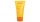 URIAGE BARIÉSUN ARCKRÉM SPF50+ 50ML