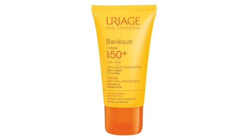 URIAGE BARIÉSUN ARCKRÉM SPF50+ 50ML