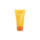URIAGE BARIÉSUN ARCKRÉM SPF50+ 50ML