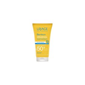 URIAGE BARIÉSUN ILLATMENTES ARCKRÉM SPF 50+ 50ML