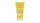 URIAGE BARIÉSUN ILLATMENTES ARCKRÉM SPF 50+ 50ML