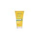 URIAGE BARIÉSUN ILLATMENTES ARCKRÉM SPF 50+ 50ML