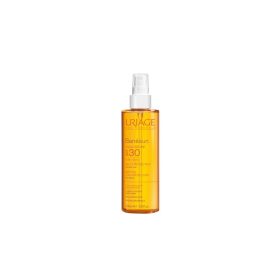 URIAGE BARIÉSUN SZÁRAZ OLAJ SPRAY SPF30+ 200ML