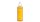 URIAGE BARIÉSUN SZÁRAZ OLAJ SPRAY SPF30+ 200ML
