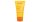 URIAGE BARIÉSUN SZÍNEZETT ARCKRÉM (VILÁGOS) SPF50+ 50ML