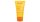 URIAGE BARIÉSUN SZÍNEZETT ARCKRÉM (SÖTÉT) SPF50+ 50ML