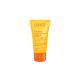 URIAGE BARIÉSUN SZÍNEZETT ARCKRÉM (SÖTÉT) SPF50+ 50ML