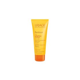 URIAGE BARIÉSUN TEJ SPF50+ 100ML