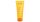 URIAGE BARIÉSUN TEJ SPF50+ 100ML