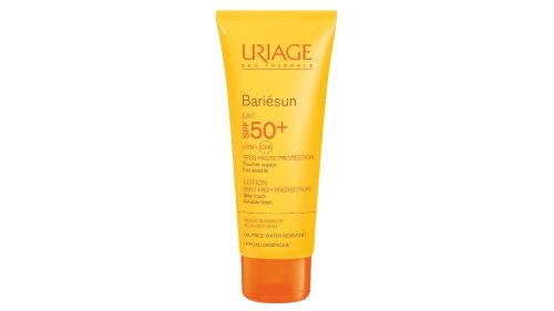 URIAGE BARIÉSUN TEJ SPF50+ 100ML