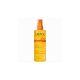 URIAGE BARIÉSUN SPRAY SPF50+ 200ML