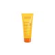 URIAGE BARIÉSUN KID GYEREK TEJ SPF50+ 100ML