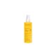 URIAGE BARIÉSUN KID GYEREK SPRAY SPF50+ 200ML