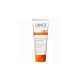 URIAGE BARIESUN MINERAL KRÉM SPF50+ 100ML