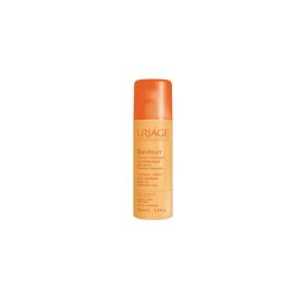 URIAGE BARIÉSUN ÖNBARNÍTÓ SPRAY 100ML