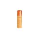 URIAGE BARIÉSUN ÖNBARNÍTÓ SPRAY 100ML