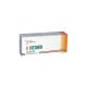 Vitanorma A-vitamin 10000 NE tabletta 30x