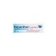 Bepanthen Sensiderm krém 20 g