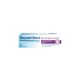 Bepanthen Sensiderm krém 20 g
