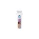 Bel Extrasoft kozmetikai vattakorong 70x