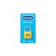 Durex Extra Safe óvszer 12 db