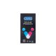 Durex Mutual Pleasure óvszer 10 db
