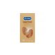 Durex Real Feel óvszer 10 db
