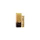 Fytofontana Stem Hyaluron ráncfeltöltő emulzió 30ml