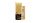Fytofontana Stem Pigment szérum pigmentfoltokra 30ml