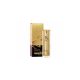 Fytofontana Stem Pigment szérum pigmentfoltokra 30ml