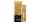 Fytofontana Stem Pigment SPF25 emulzió 30ml