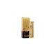 Fytofontana Stem Botu Emulsion SPF25 szérum ránct. 30ml