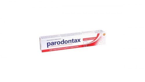 Parodontax Classic fogkrém 75ml