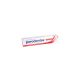 Parodontax Classic fogkrém 75ml