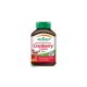 Jamieson Cranberry Complex tőzegáfonya kapszula 60x
