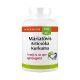 Interherb XXL Máriatövis & articsóka & kurkuma tabletta 90x