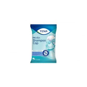 Tena ProSkin hajmosó sapka 1x