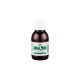 Bioeel Ricinusolaj A-vitaminnal 80g