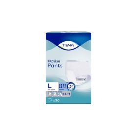 Tena Pants Extra L nadrágpelenka (1910 ml) 30x