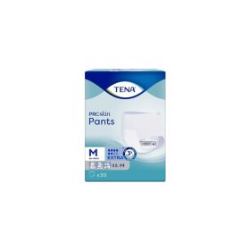 Tena Pants Extra M nadrágpelenka (1890 ml) 30x