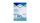 Tena Pants Extra M nadrágpelenka (1890 ml) 30x