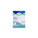 Tena Pants Extra M nadrágpelenka (1890 ml) 30x