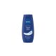 Nivea Creme Care tusfürdő 250ml