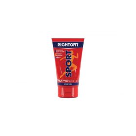 Richtofit Rapid Active Sportgél 125ml